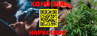 MDMA Premium VHQ Бузулук