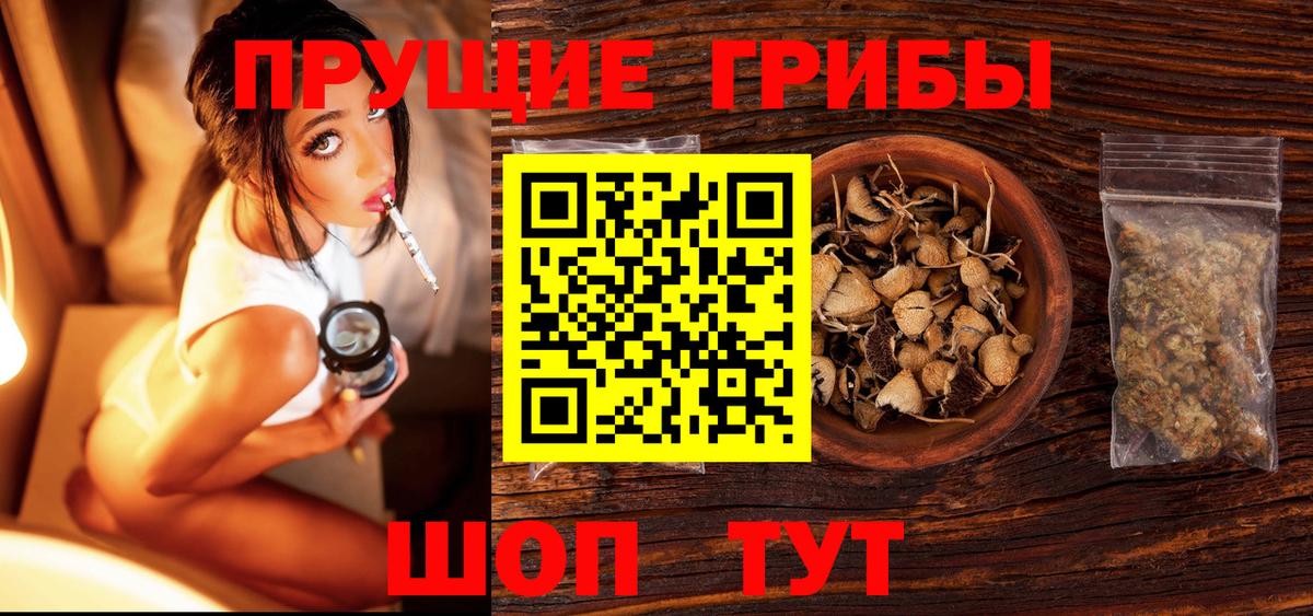 Галлюциногенные грибы ЛСД  Вход с VPN  Галлюциногенные грибы Psilocybe  Сергиев Посад 