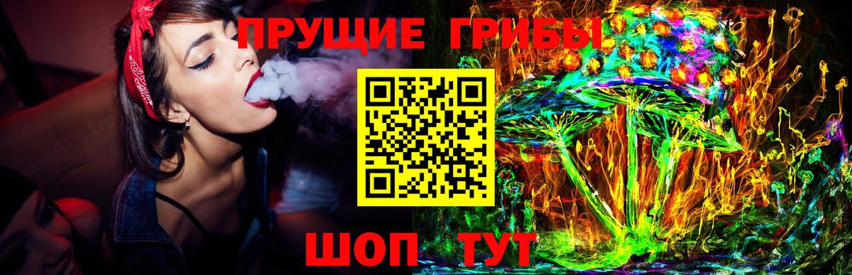 Галлюциногенные грибы мухоморы Сергиев Посад